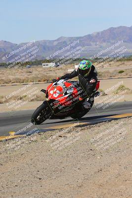 media/Dec-10-2023-SoCal Trackdays (Sun) [[0ce70f5433]]/Turn 9 Inside Set 1 (1115am)/